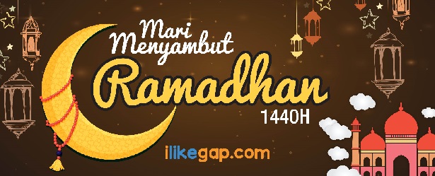 banner ramadhan-2ok1